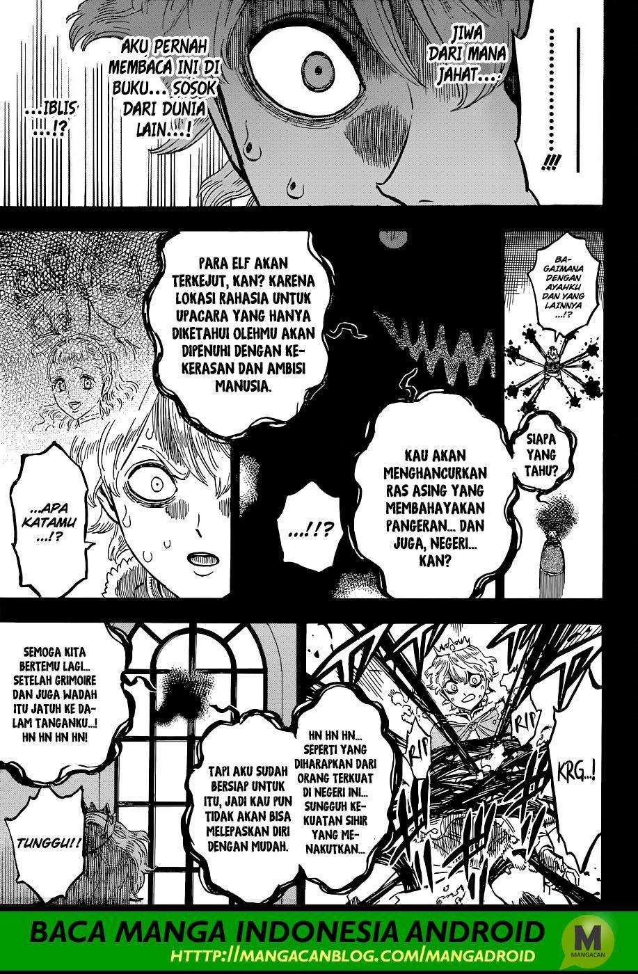 Chapter 204 - halaman 11