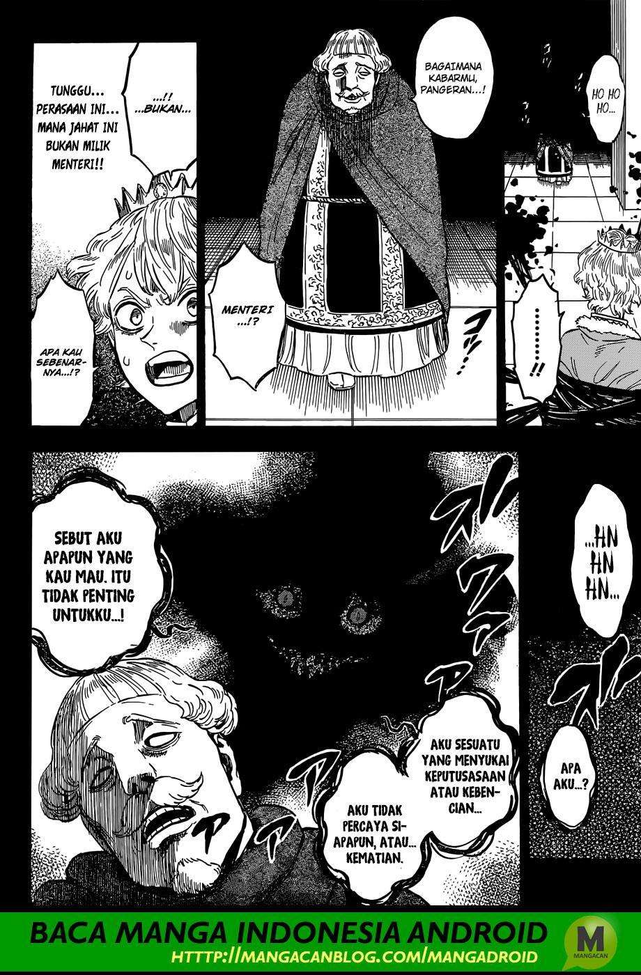 Chapter 204 - halaman 10