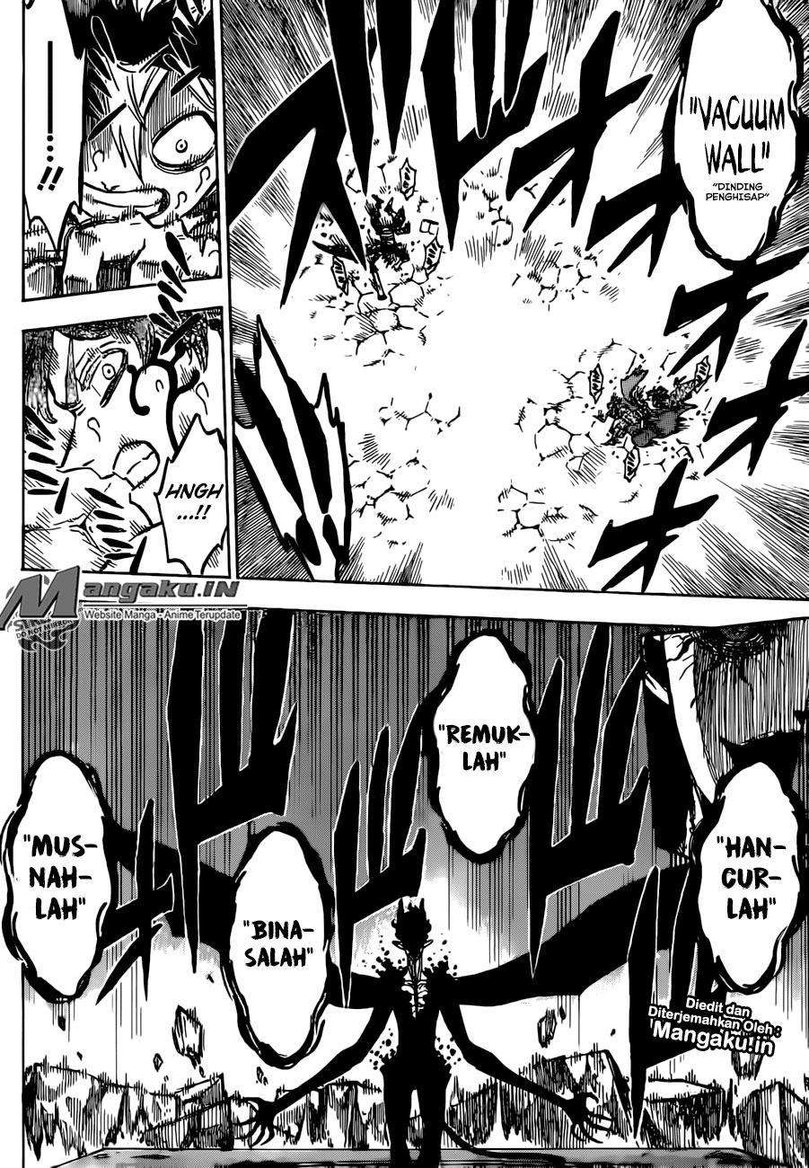 Chapter 197 - halaman 11