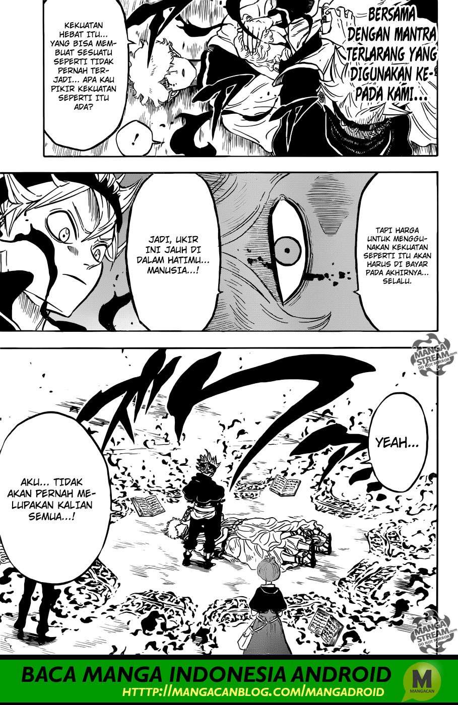 Chapter 189 - halaman 11