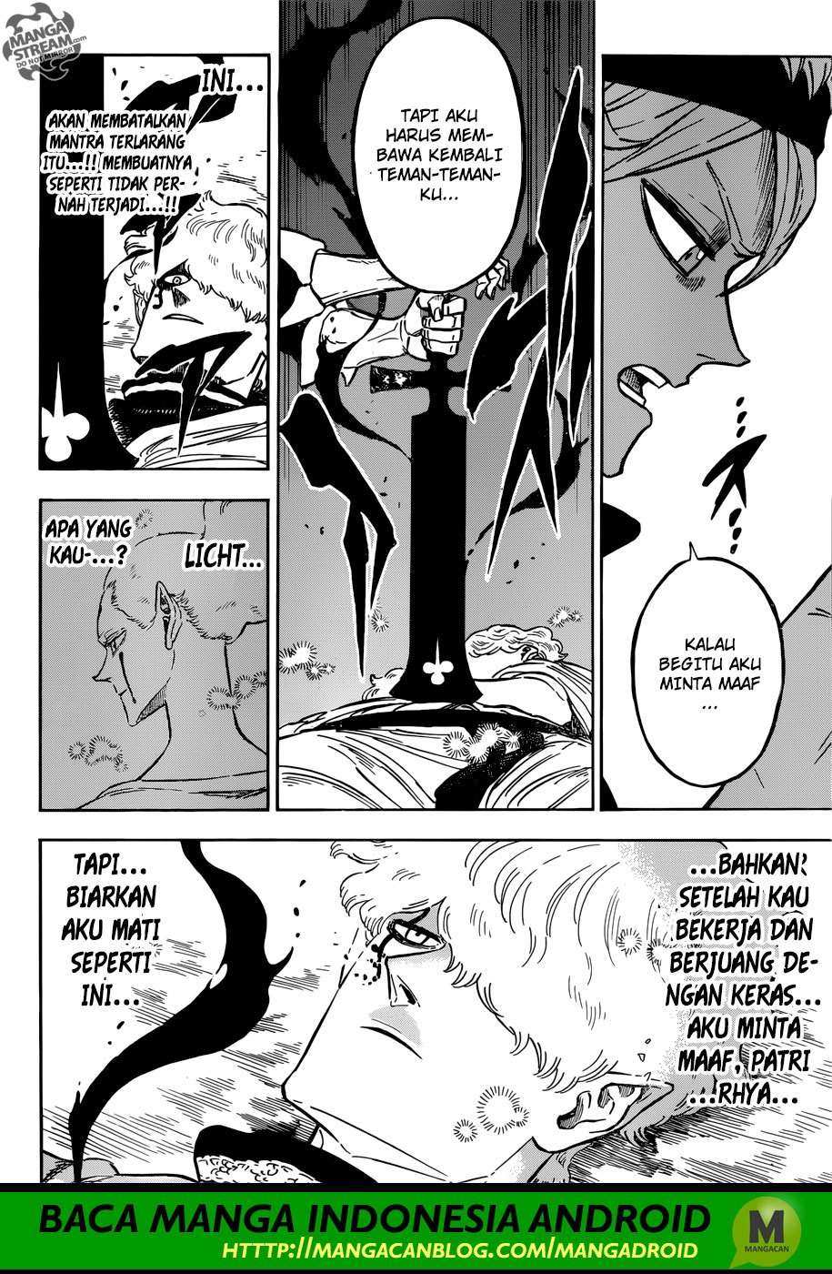 Chapter 189 - halaman 10