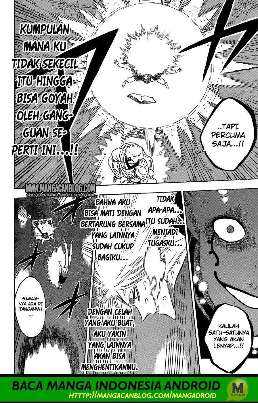 Chapter 188 - halaman 11