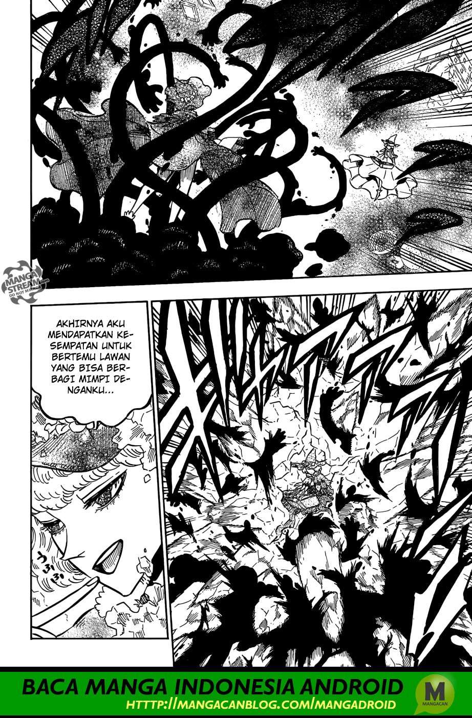 Chapter 185 - halaman 11