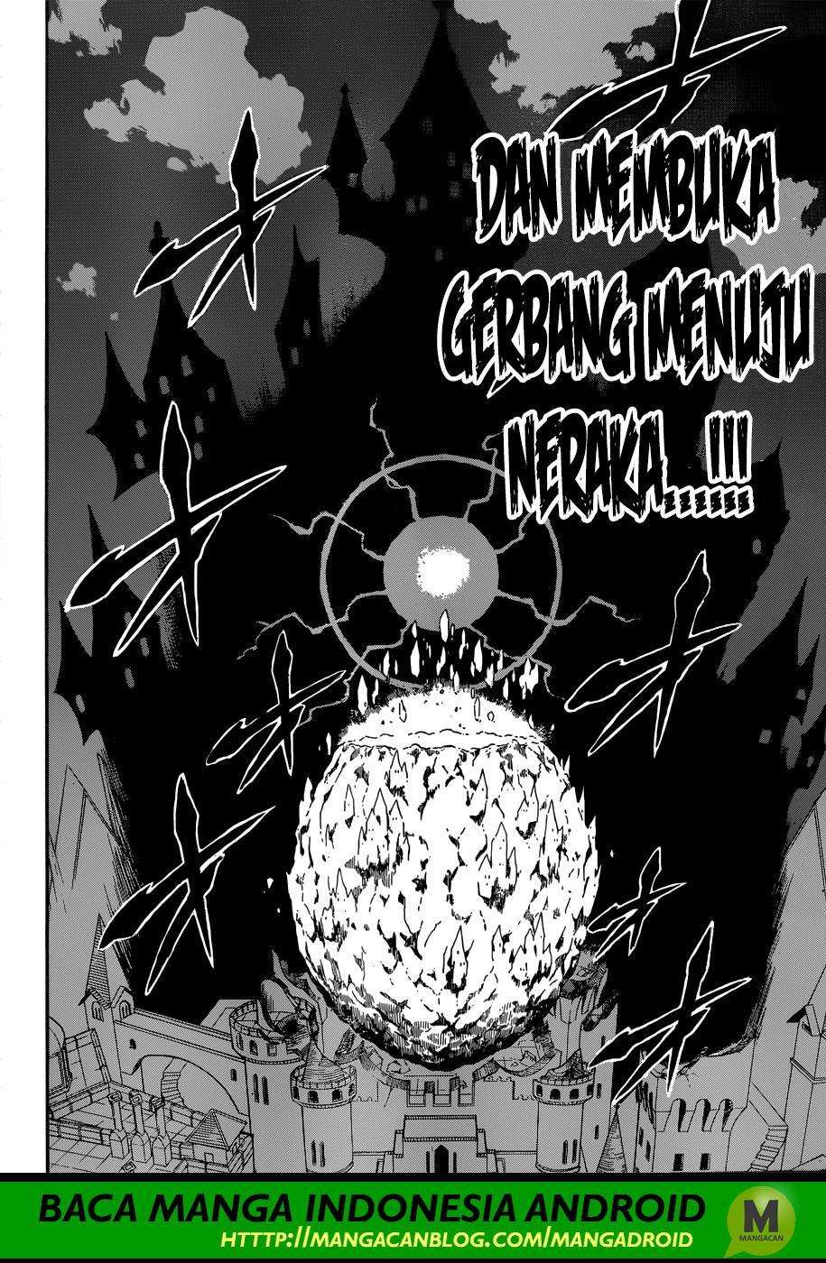 Chapter 182 - halaman 11
