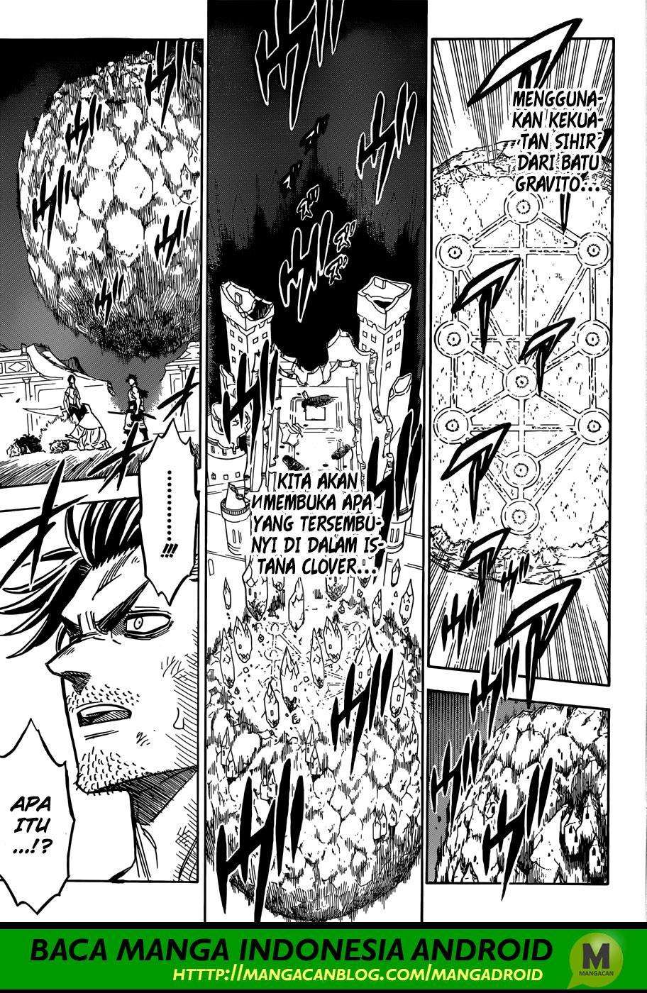 Chapter 182 - halaman 10