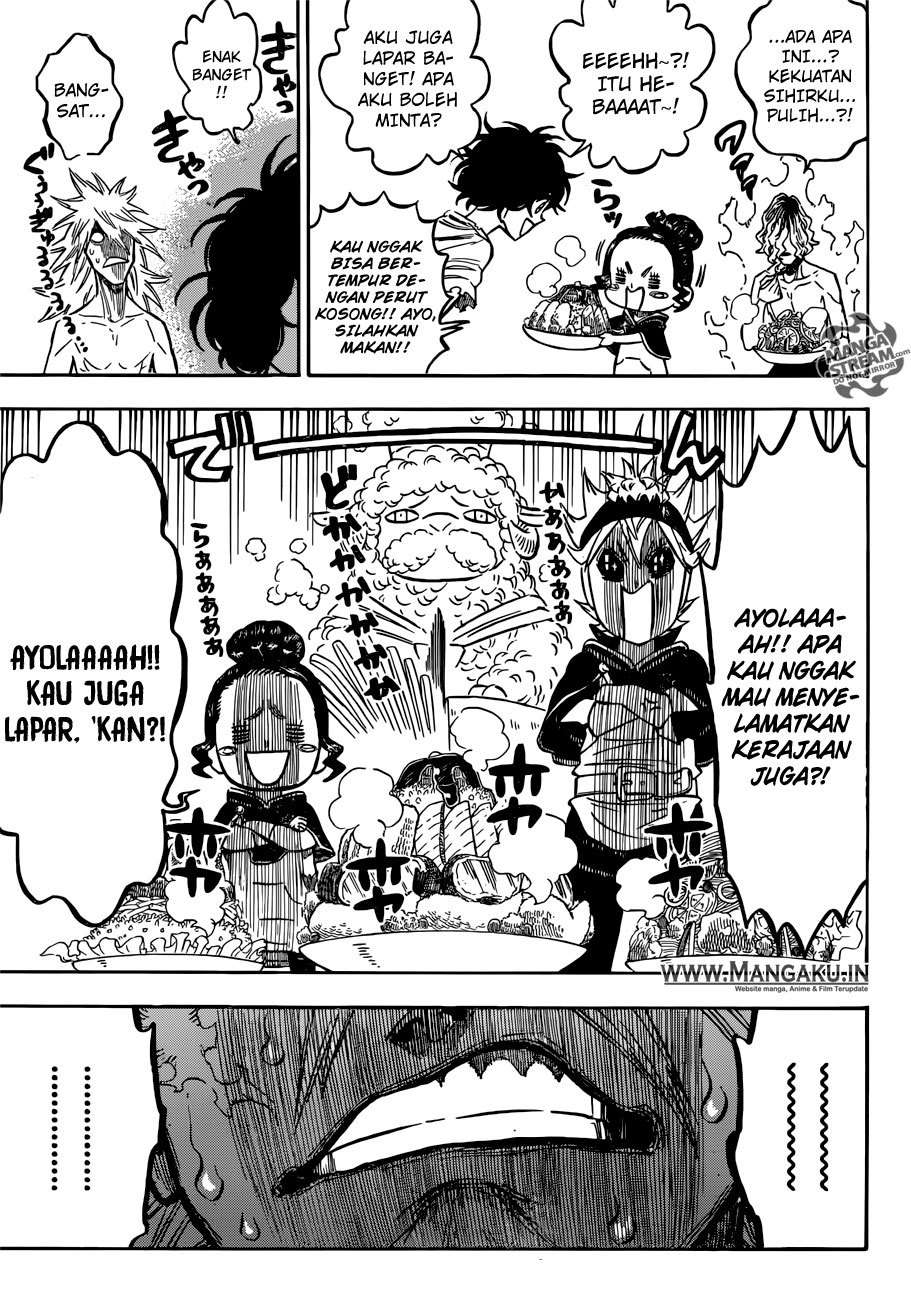 Chapter 167 - halaman 11