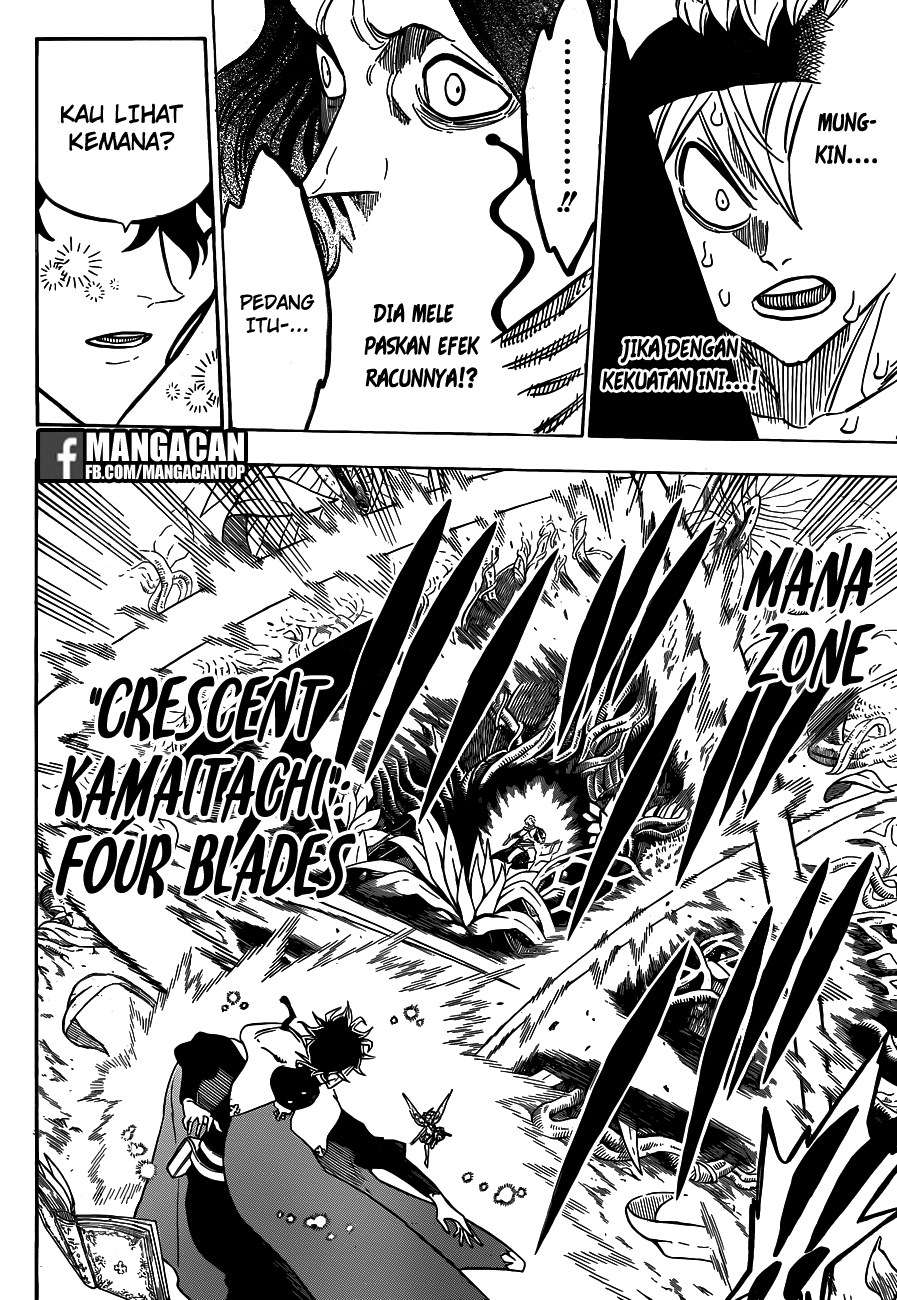 Chapter 159 - halaman 11