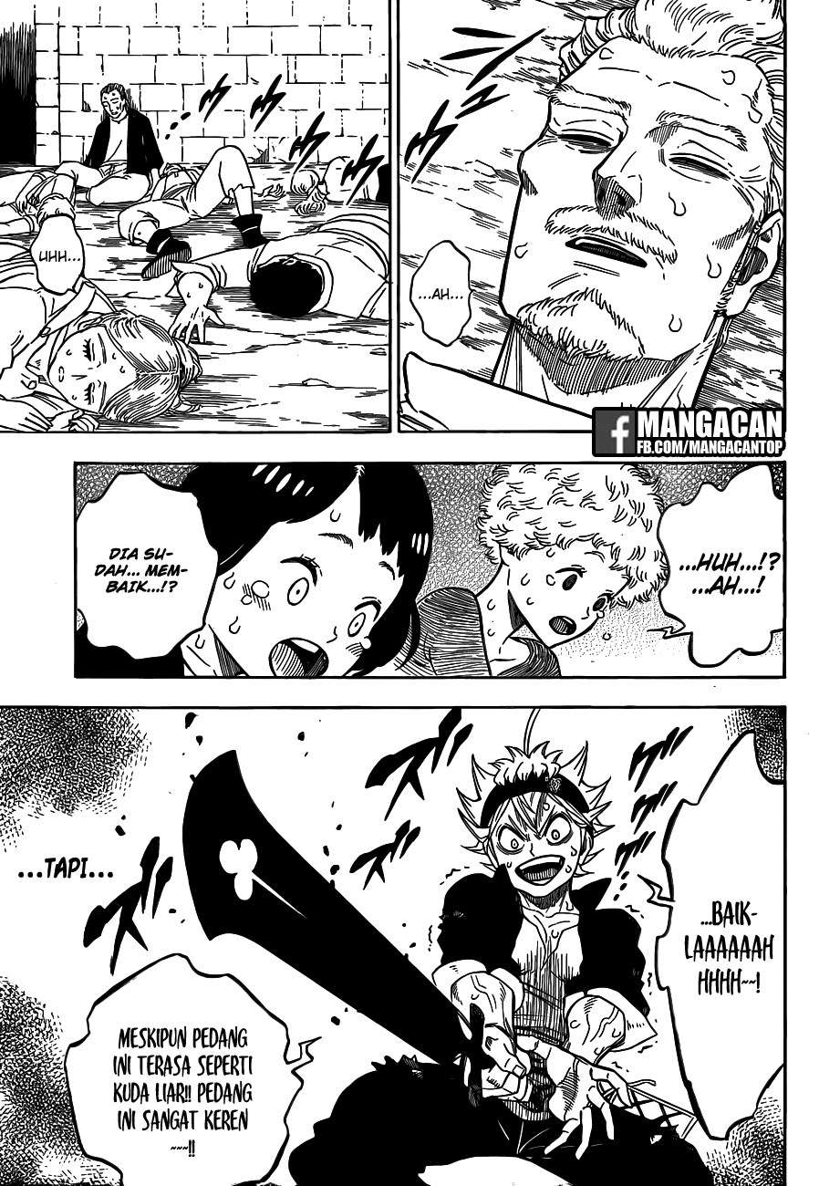 Chapter 159 - halaman 10