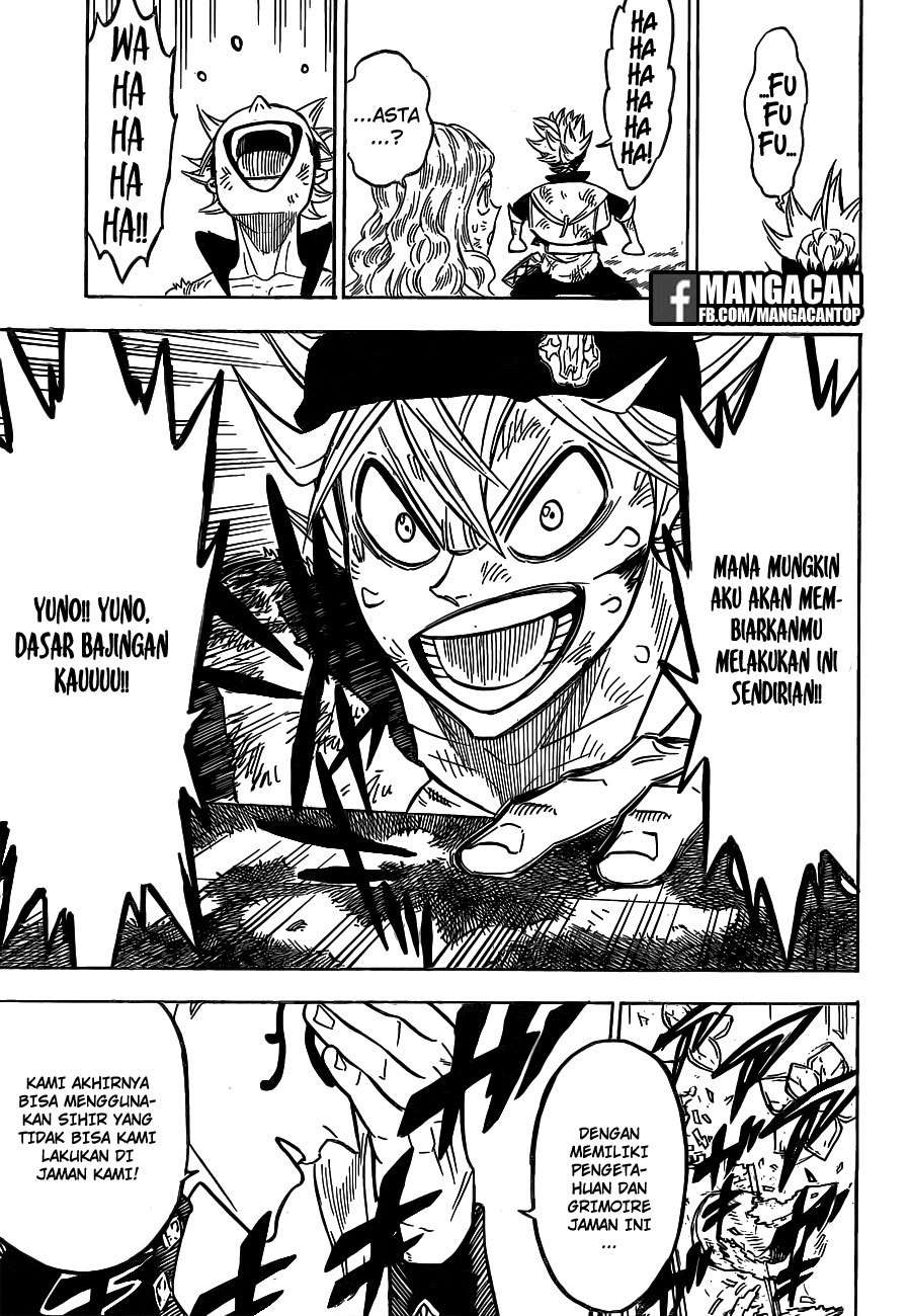 Chapter 155 - halaman 11