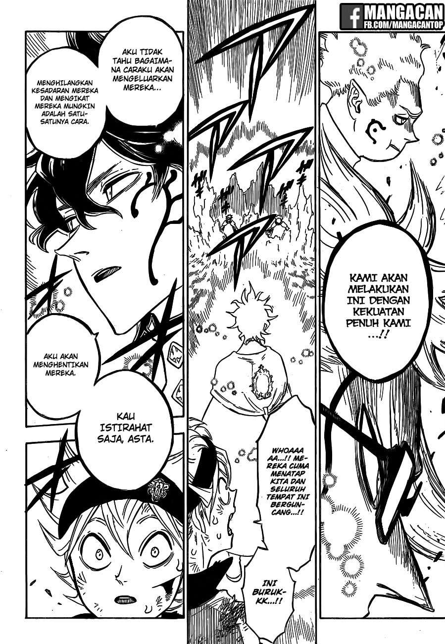 Chapter 155 - halaman 10