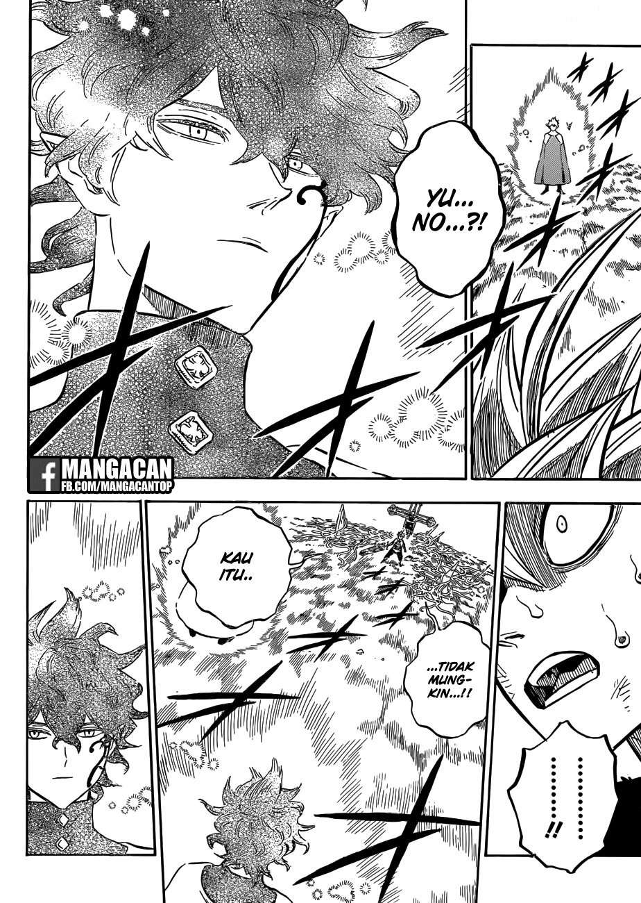 Chapter 154 - halaman 11