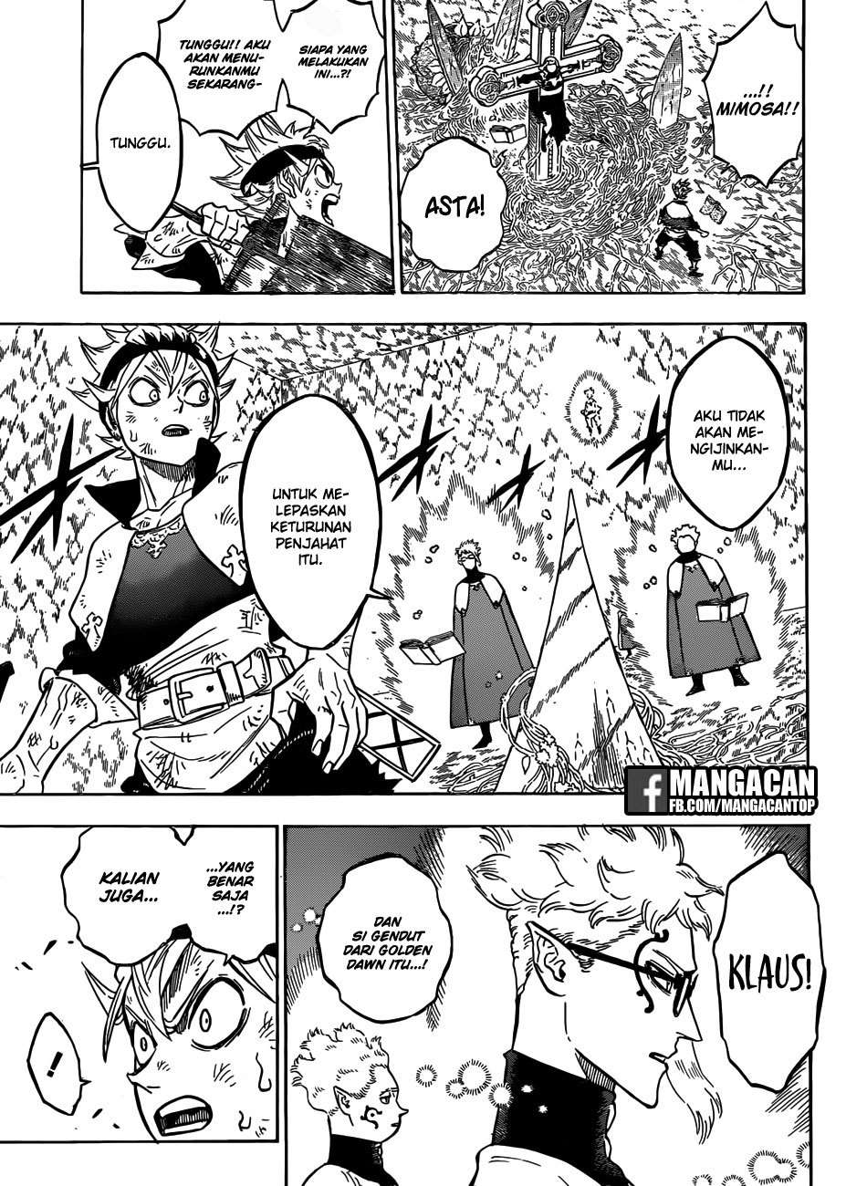 Chapter 154 - halaman 10