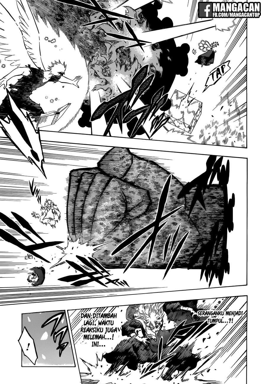Chapter 152 - halaman 10
