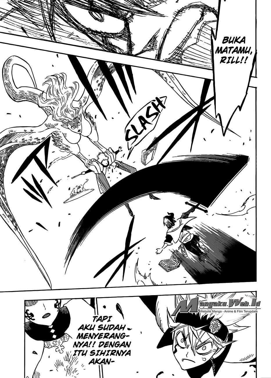 Chapter 151 - halaman 11