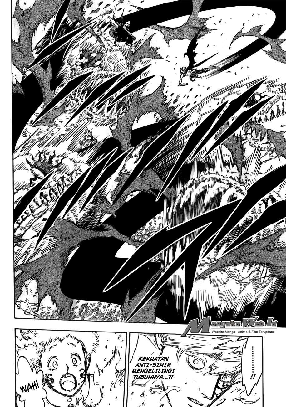 Chapter 151 - halaman 10