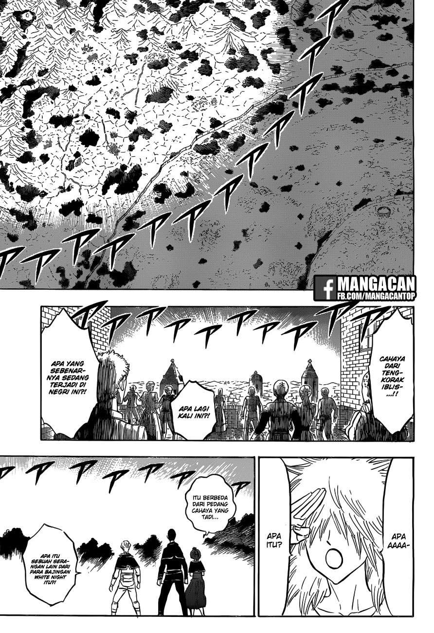 Chapter 149 - halaman 11