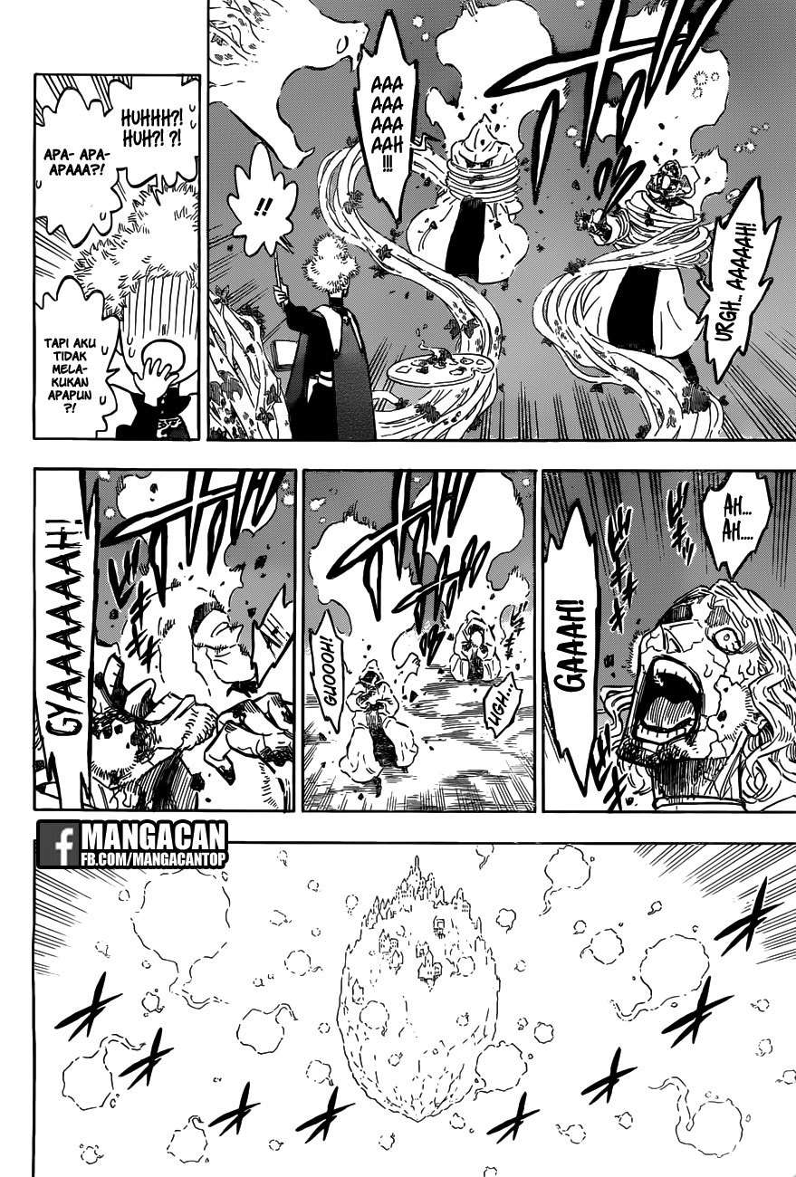 Chapter 149 - halaman 10