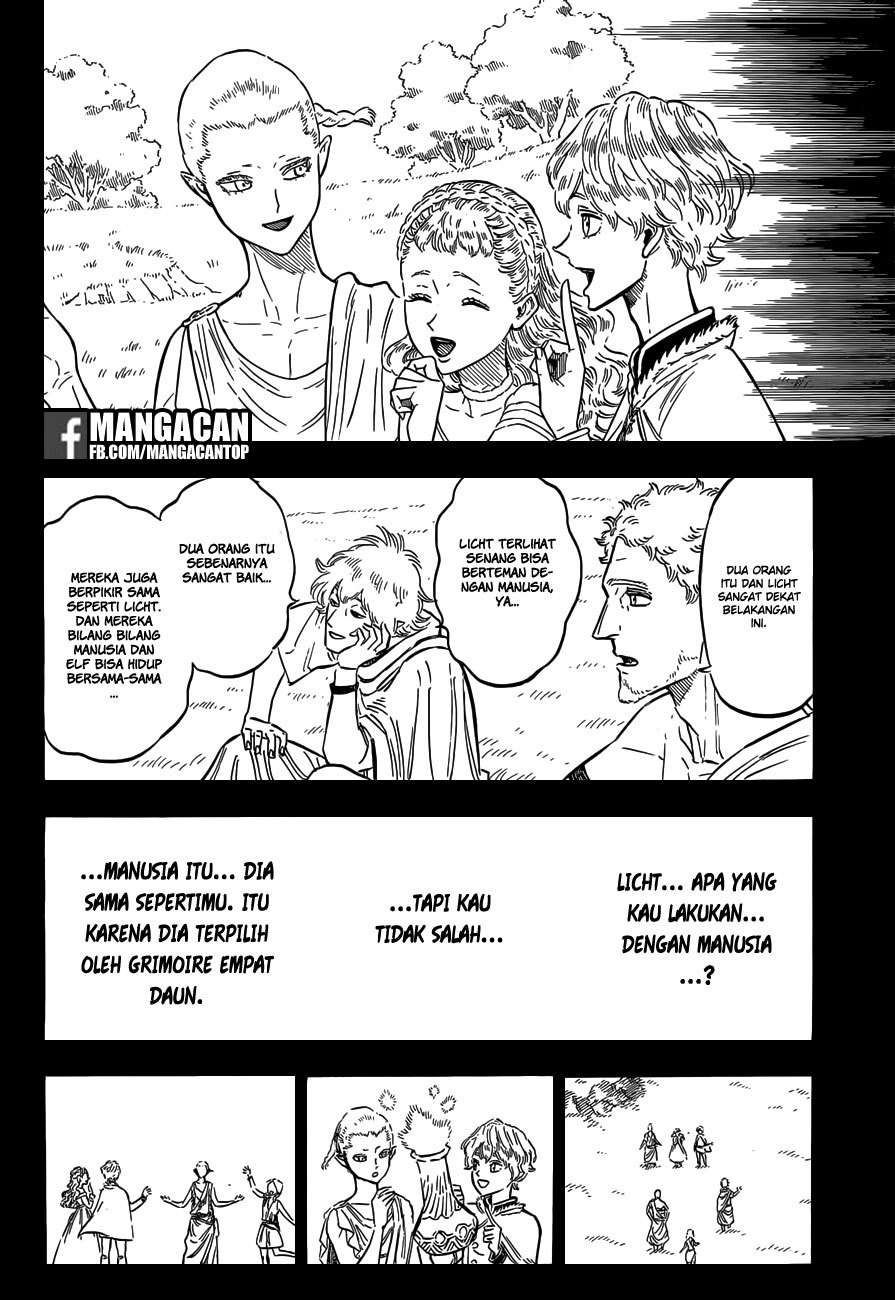 Chapter 148 - halaman 11
