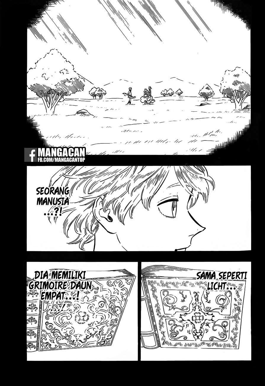 Chapter 148 - halaman 10