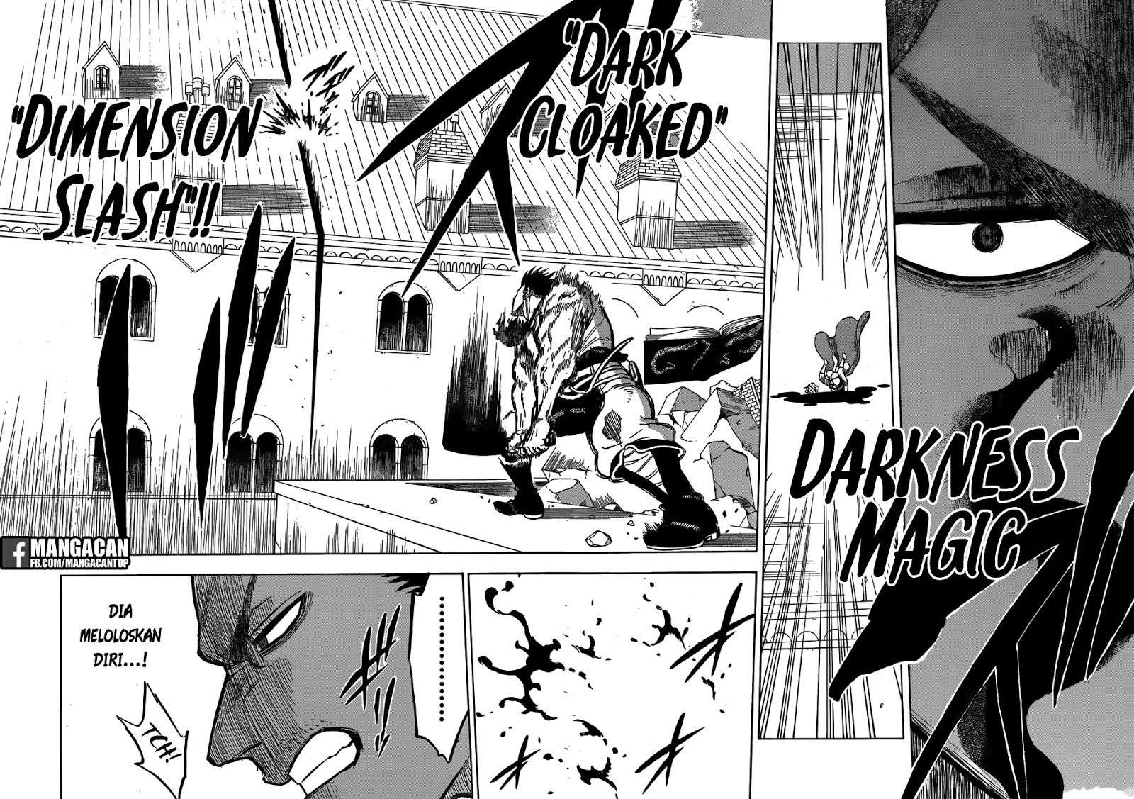 Chapter 146 - halaman 11