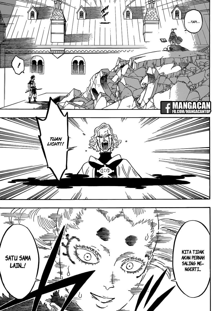 Chapter 146 - halaman 10