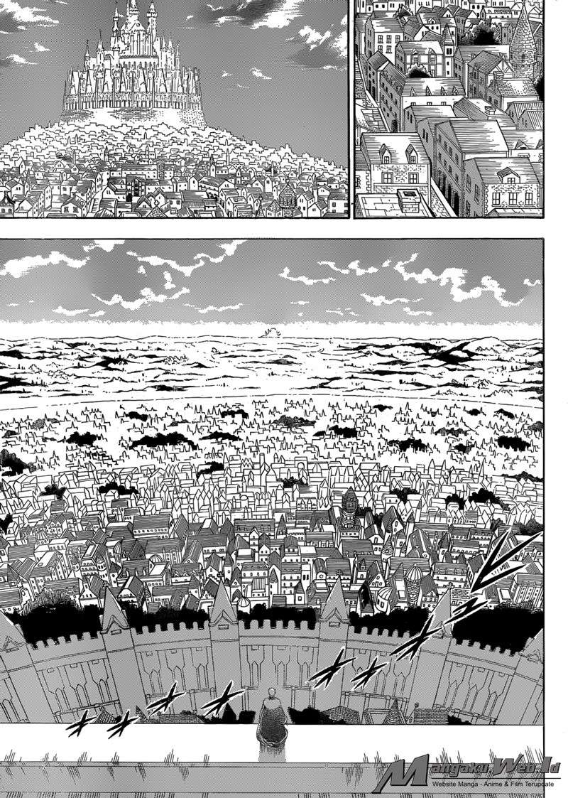 Chapter 142 - halaman 11
