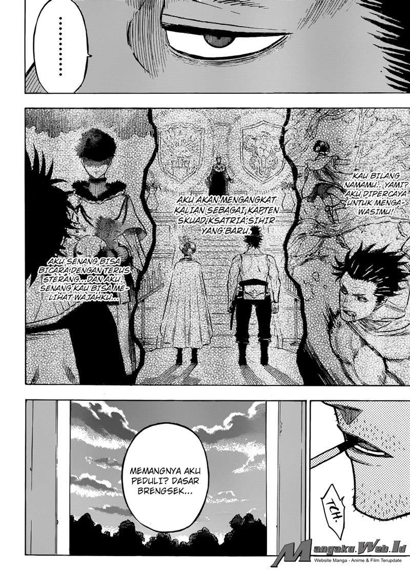 Chapter 142 - halaman 10