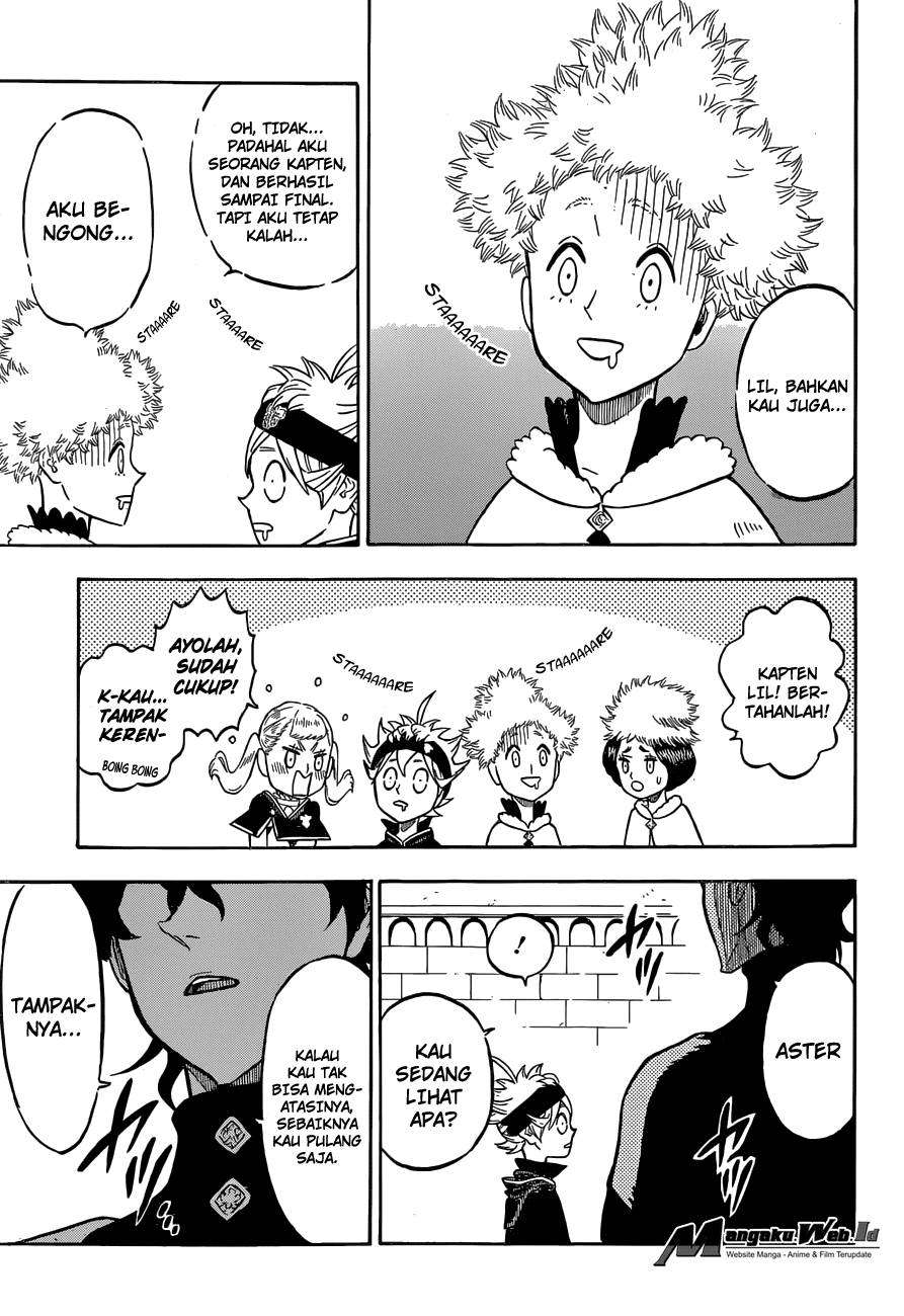 Chapter 134 - halaman 11