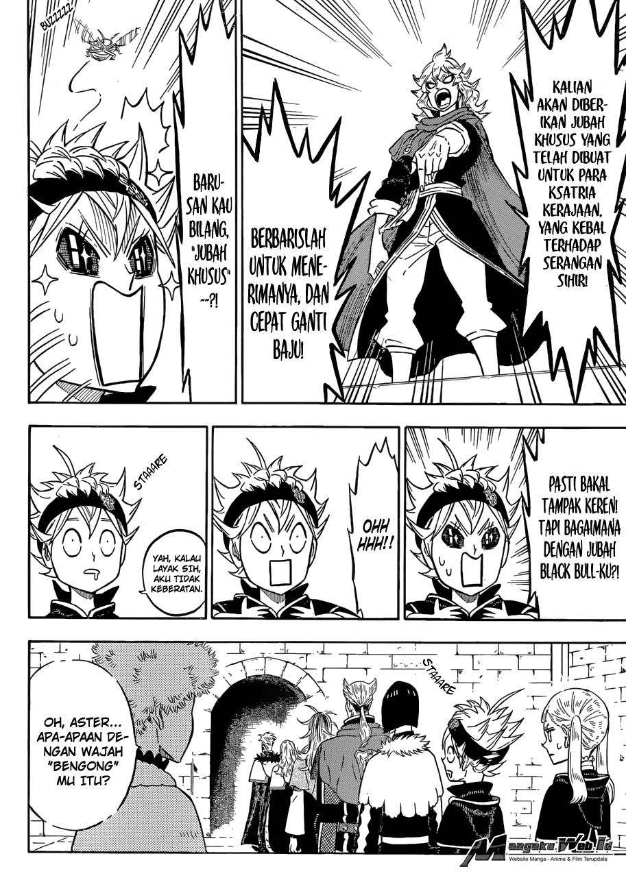 Chapter 134 - halaman 10