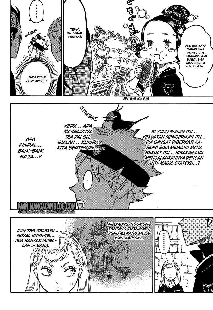 Chapter 133 - halaman 11