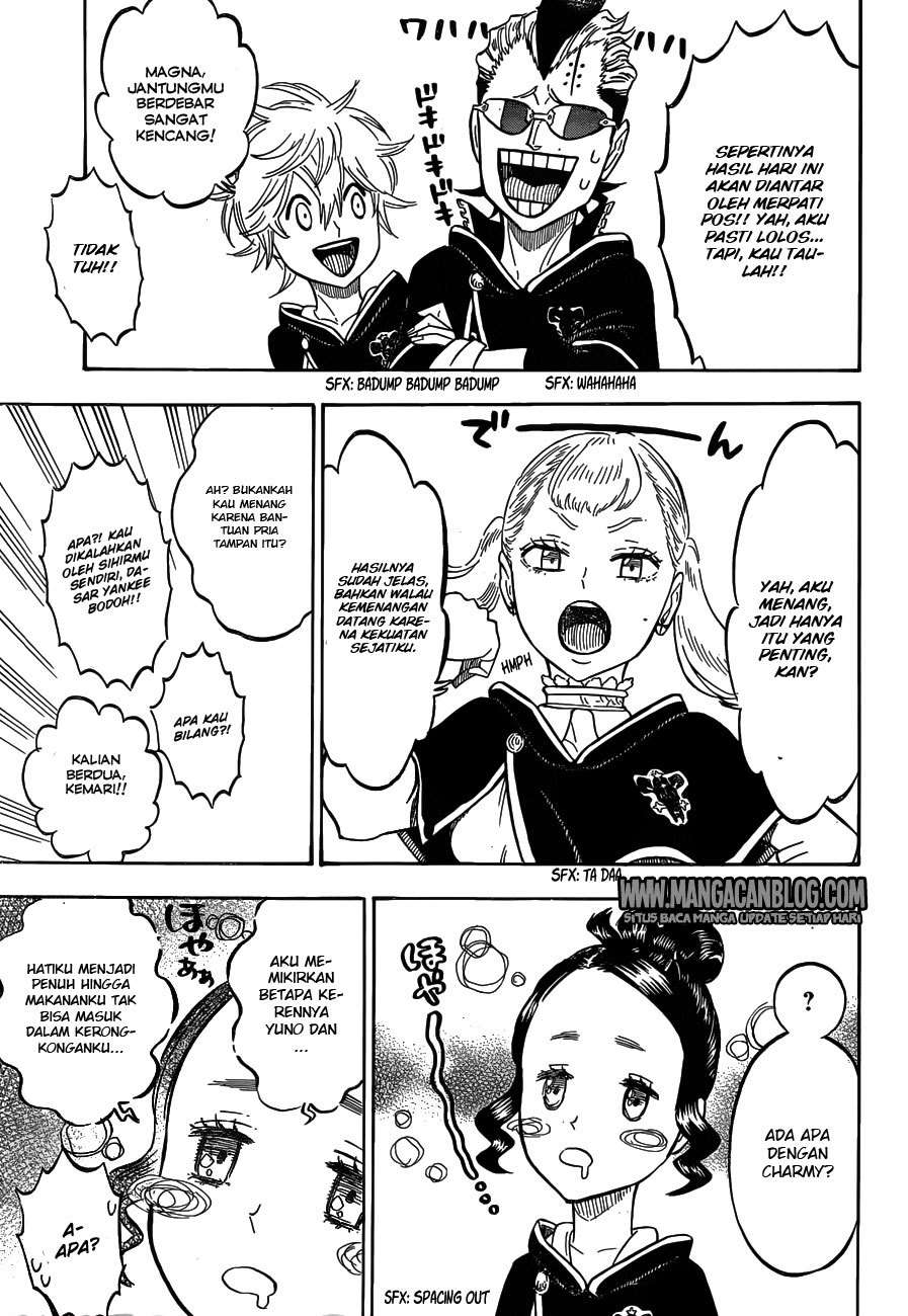 Chapter 133 - halaman 10