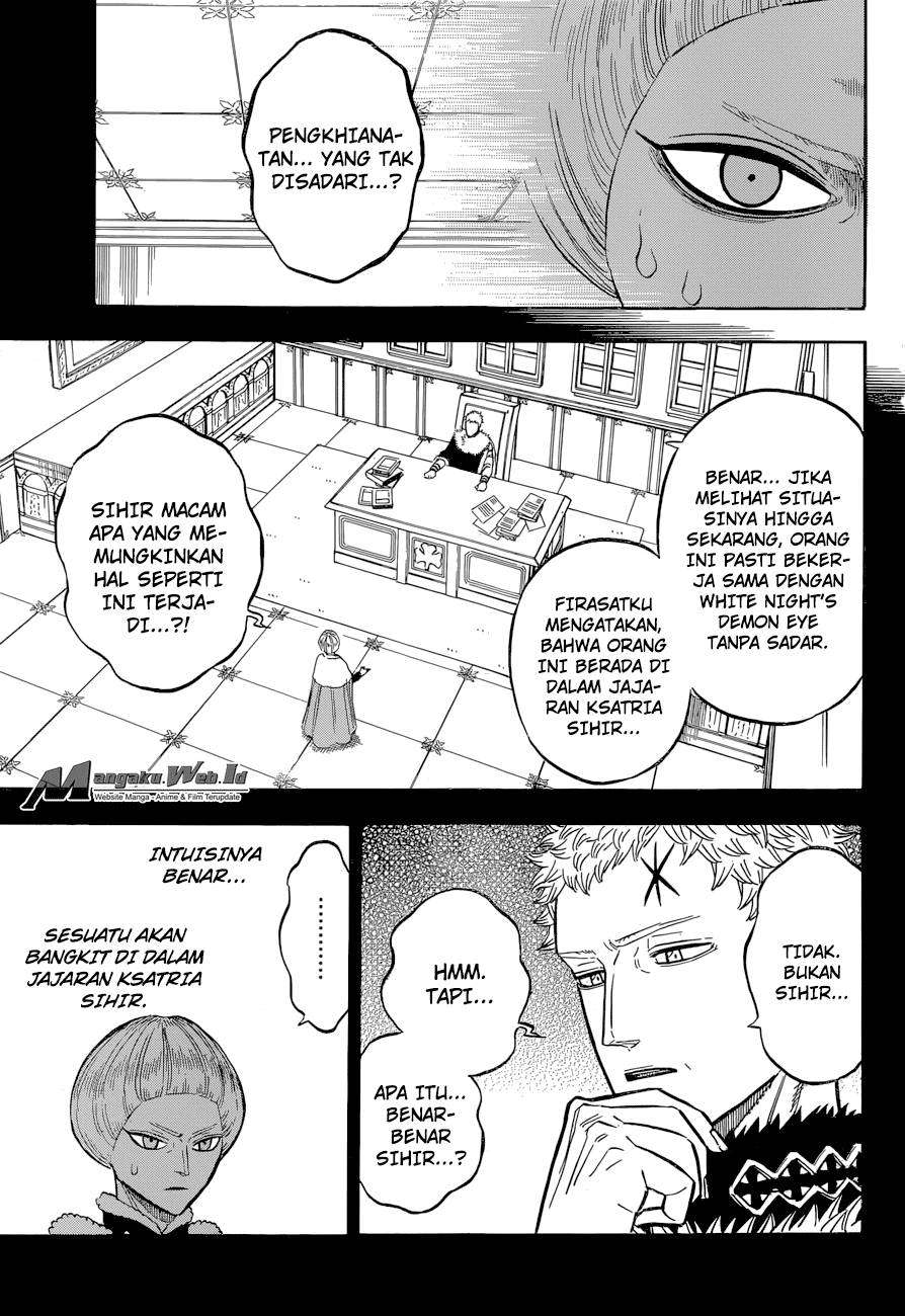 Chapter 128 - halaman 11