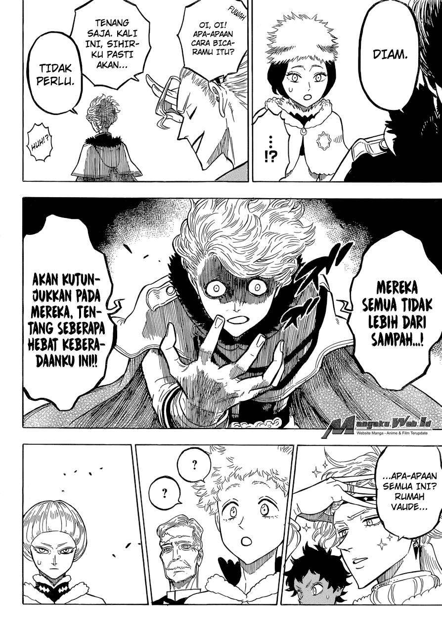 Chapter 128 - halaman 10