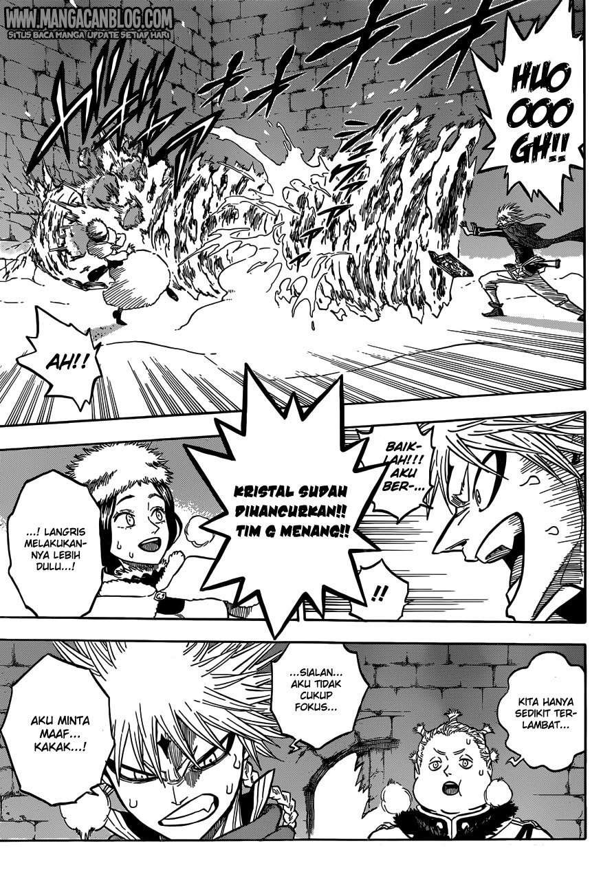 Chapter 127 - halaman 11