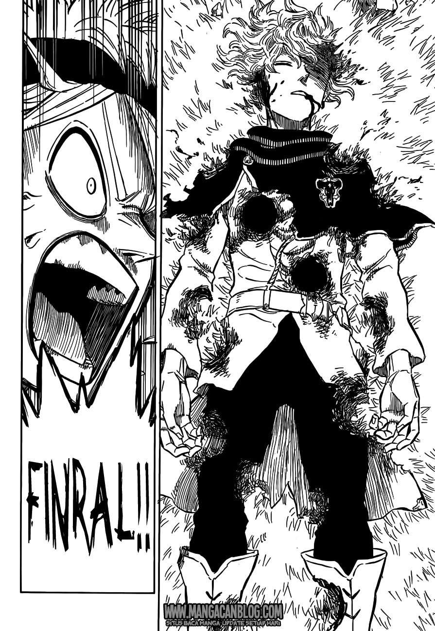 Chapter 127 - halaman 10