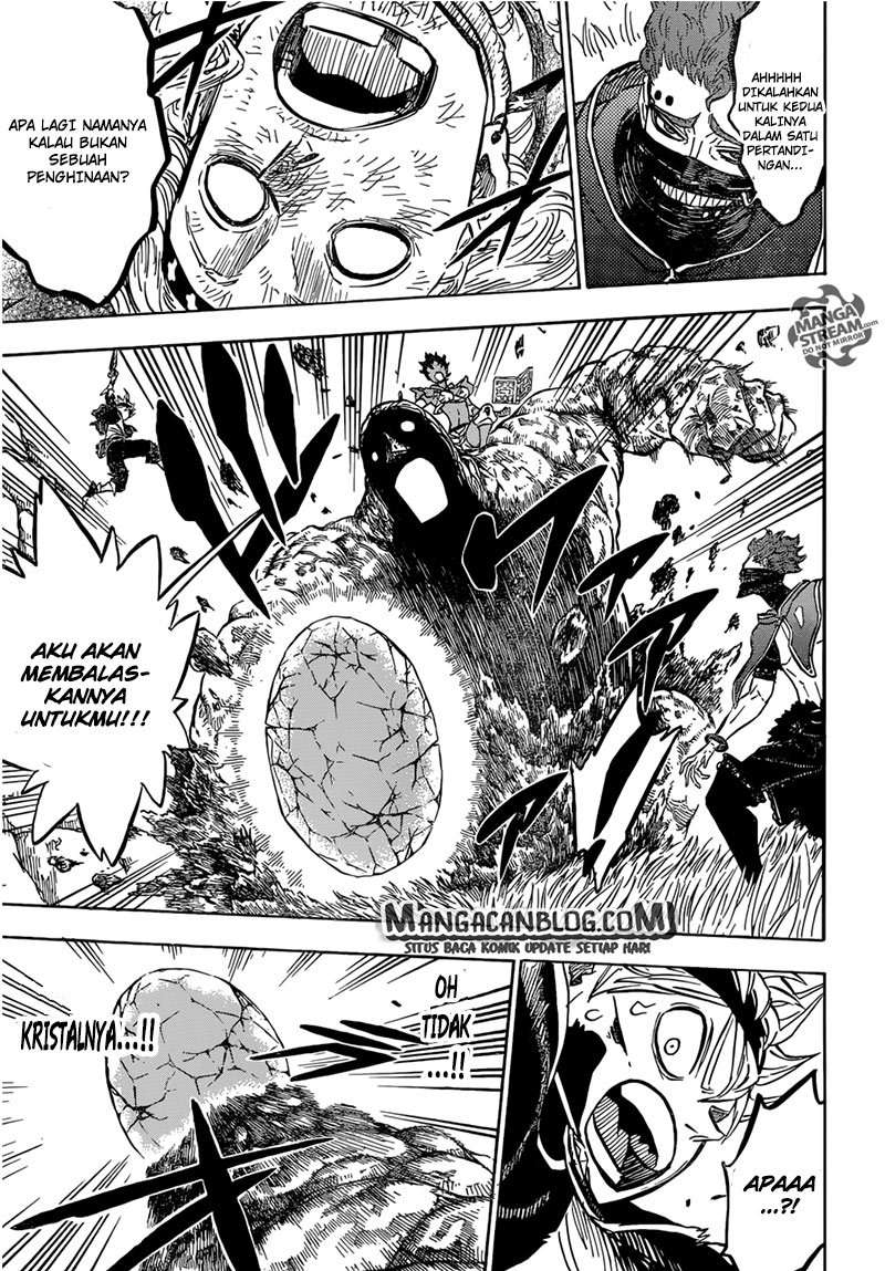 Chapter 125 - halaman 11