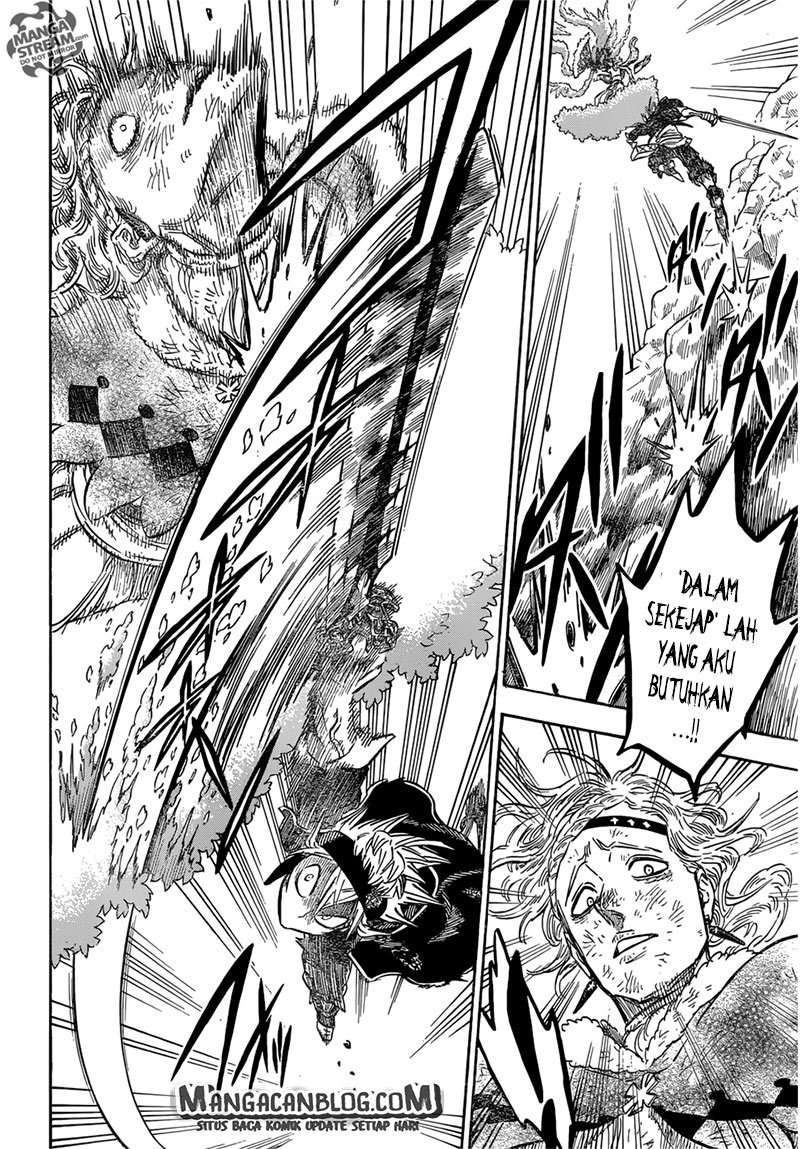 Chapter 125 - halaman 10
