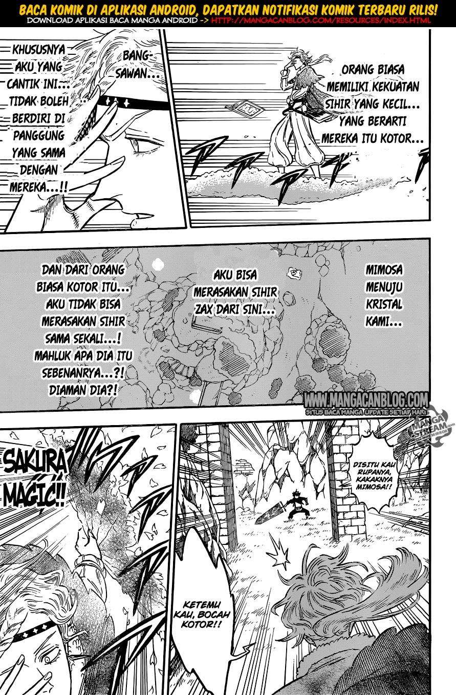 Chapter 123 - halaman 11