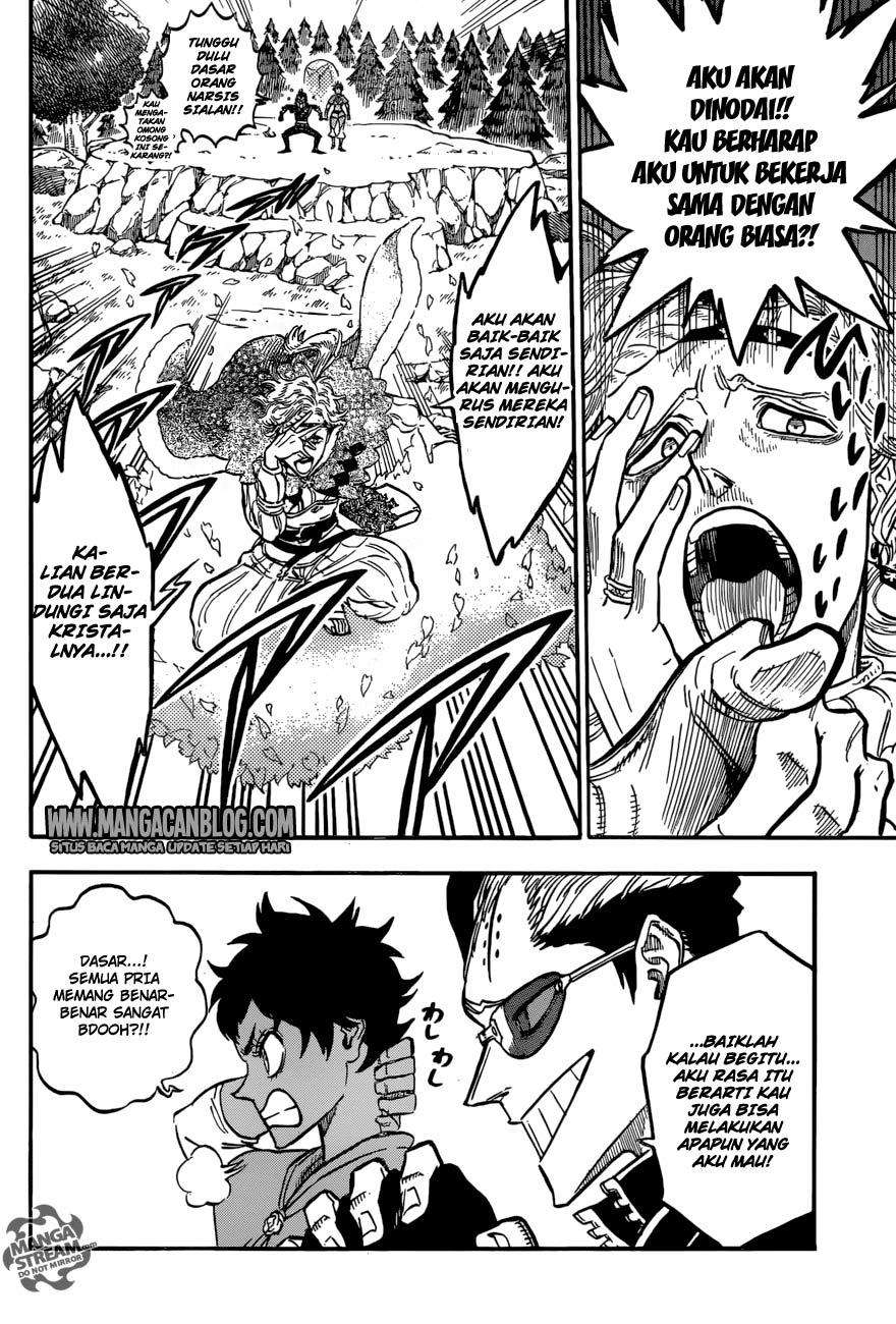 Chapter 123 - halaman 10