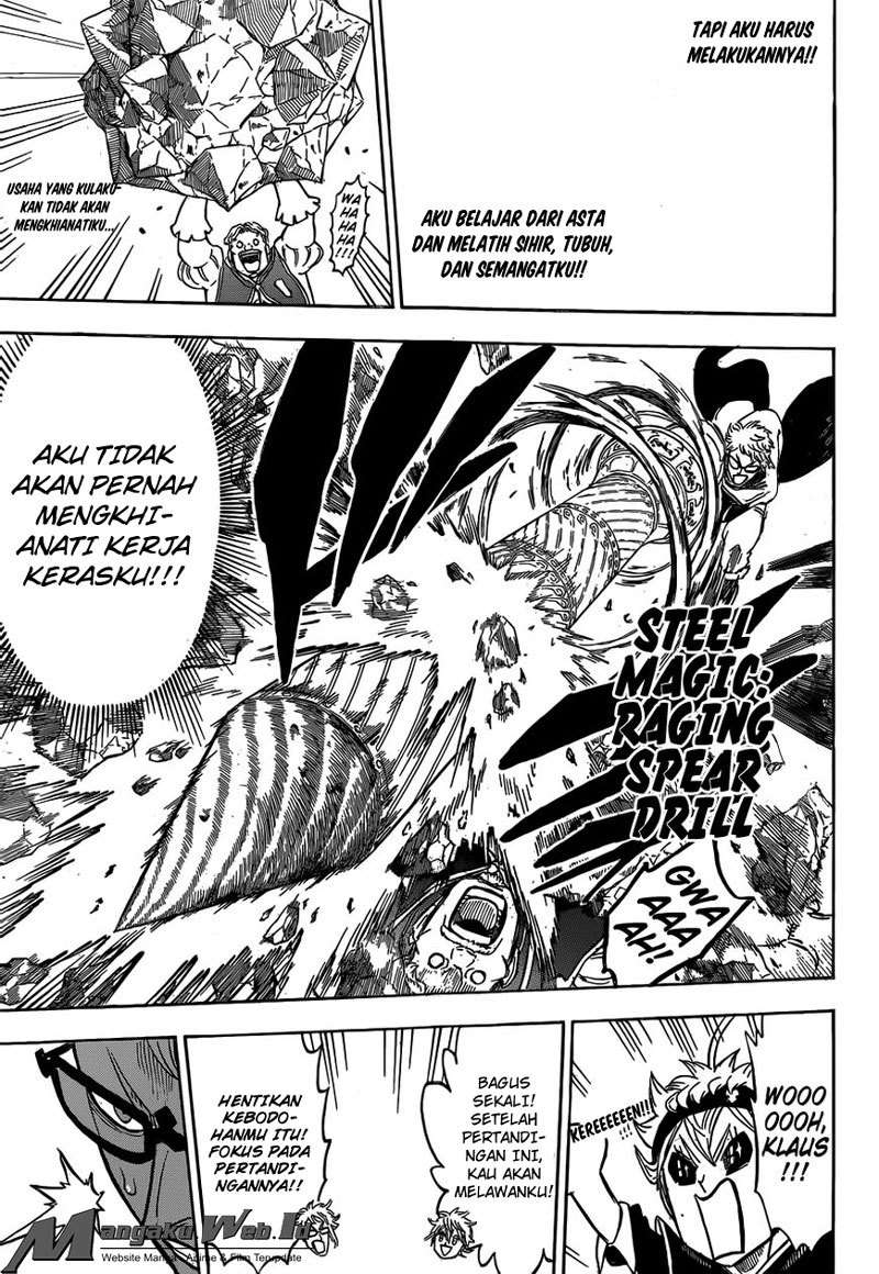 Chapter 119 - halaman 11