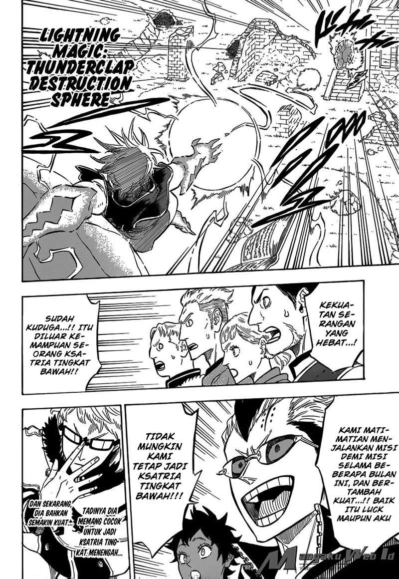 Chapter 119 - halaman 10