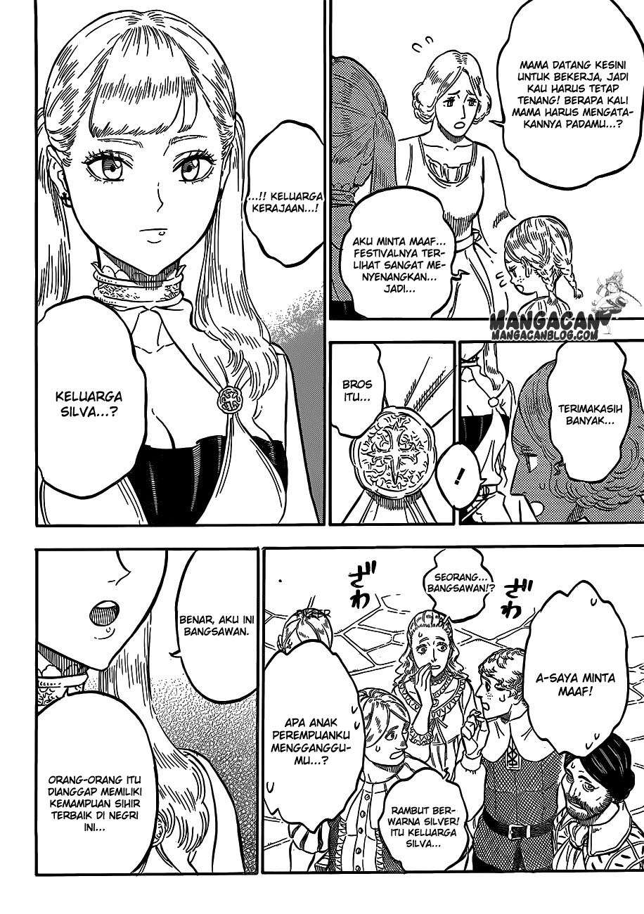 Chapter 103 - halaman 11