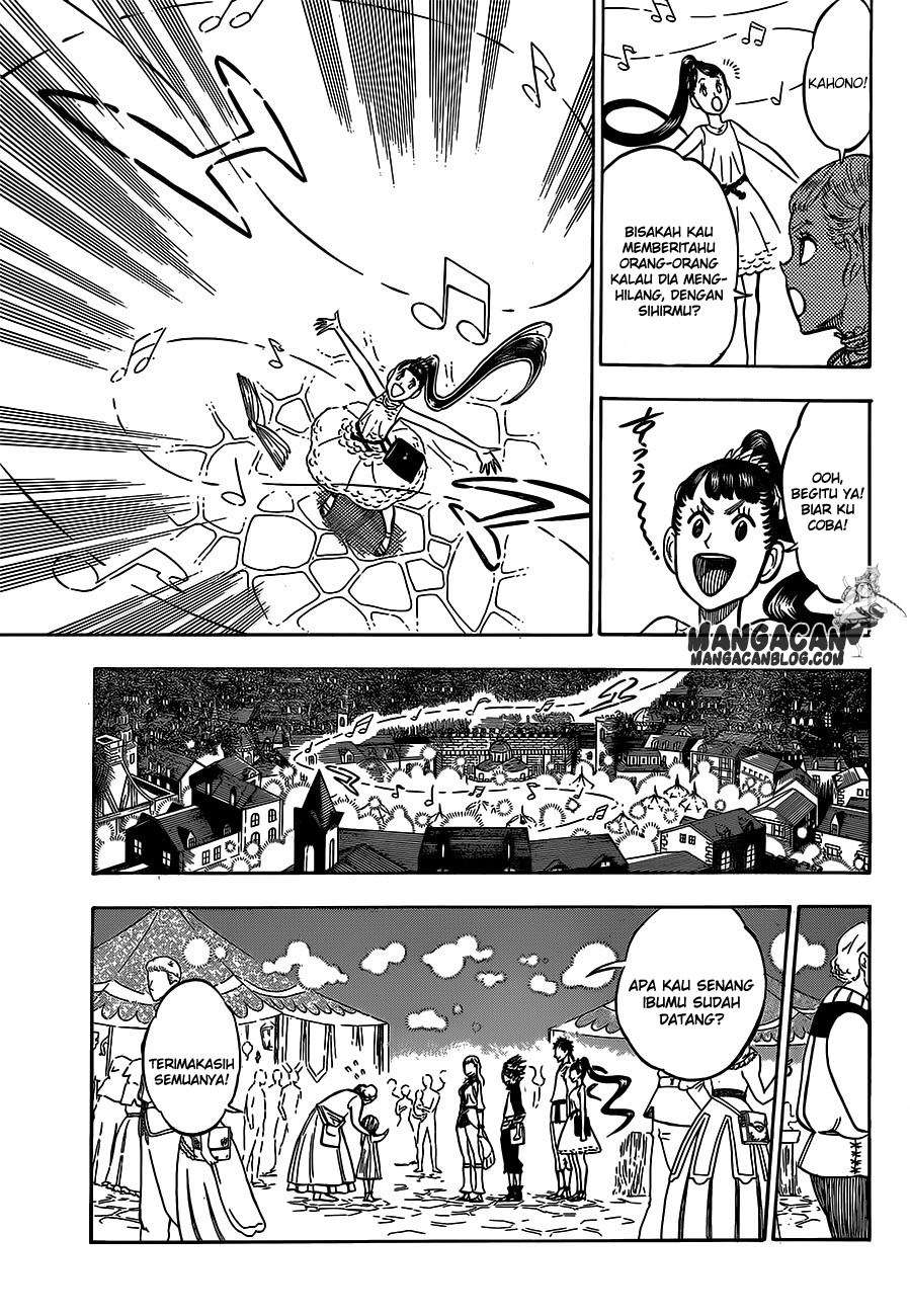 Chapter 103 - halaman 10