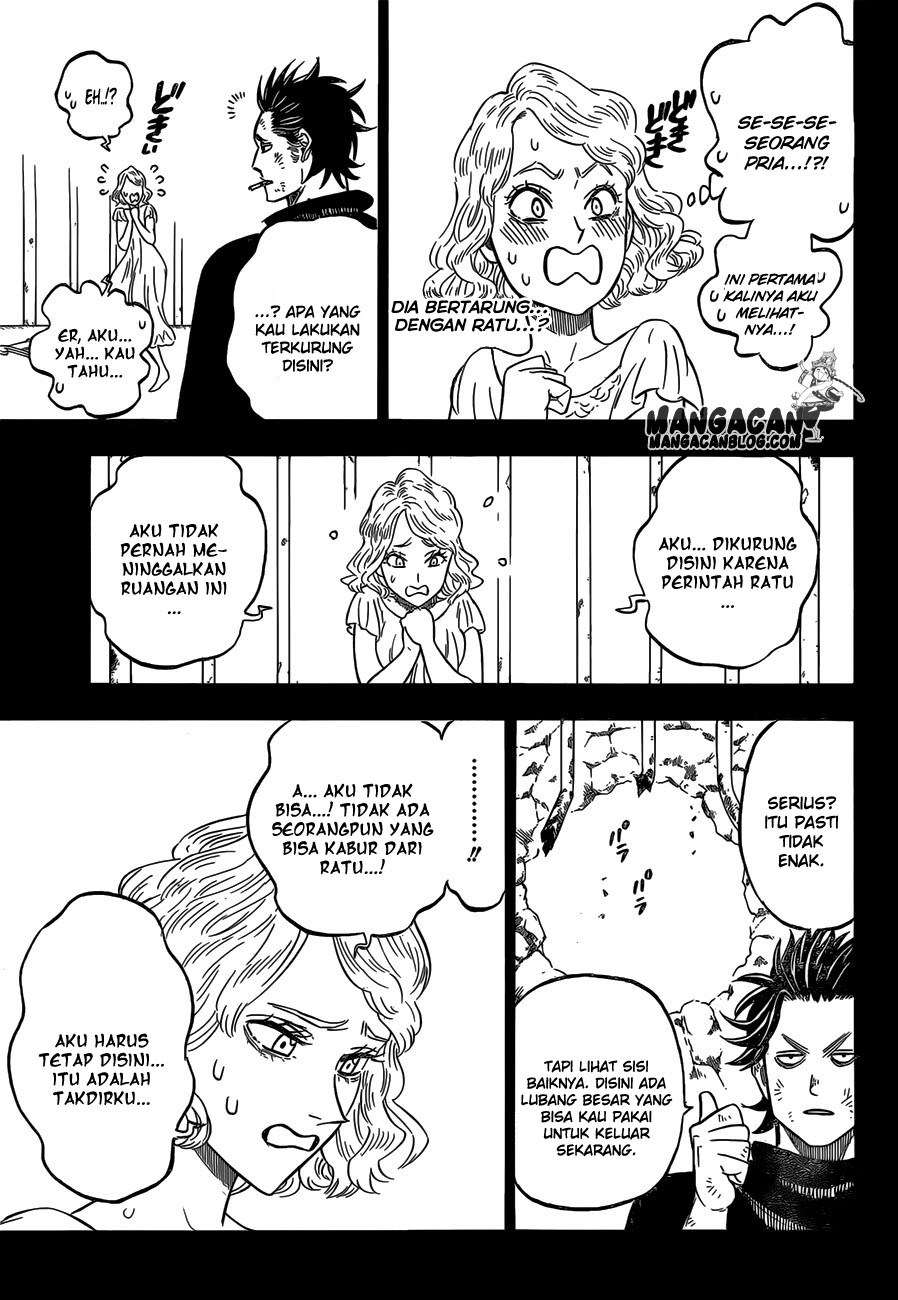 Chapter 99 - halaman 11