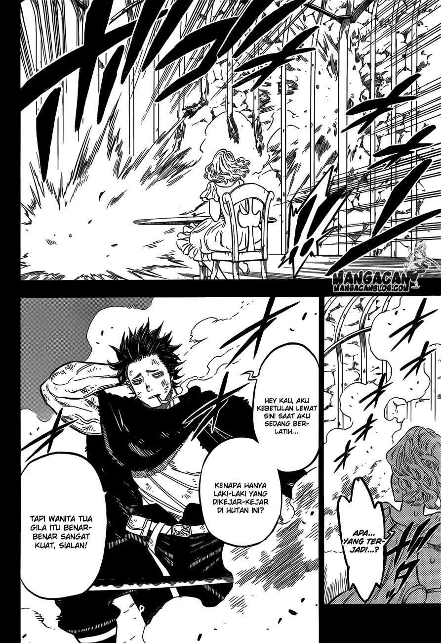 Chapter 99 - halaman 10