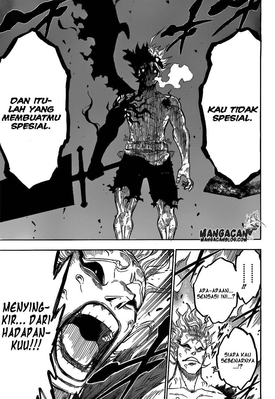 Chapter 97 - halaman 11