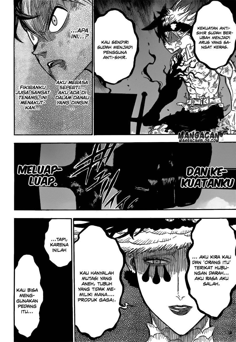 Chapter 97 - halaman 10
