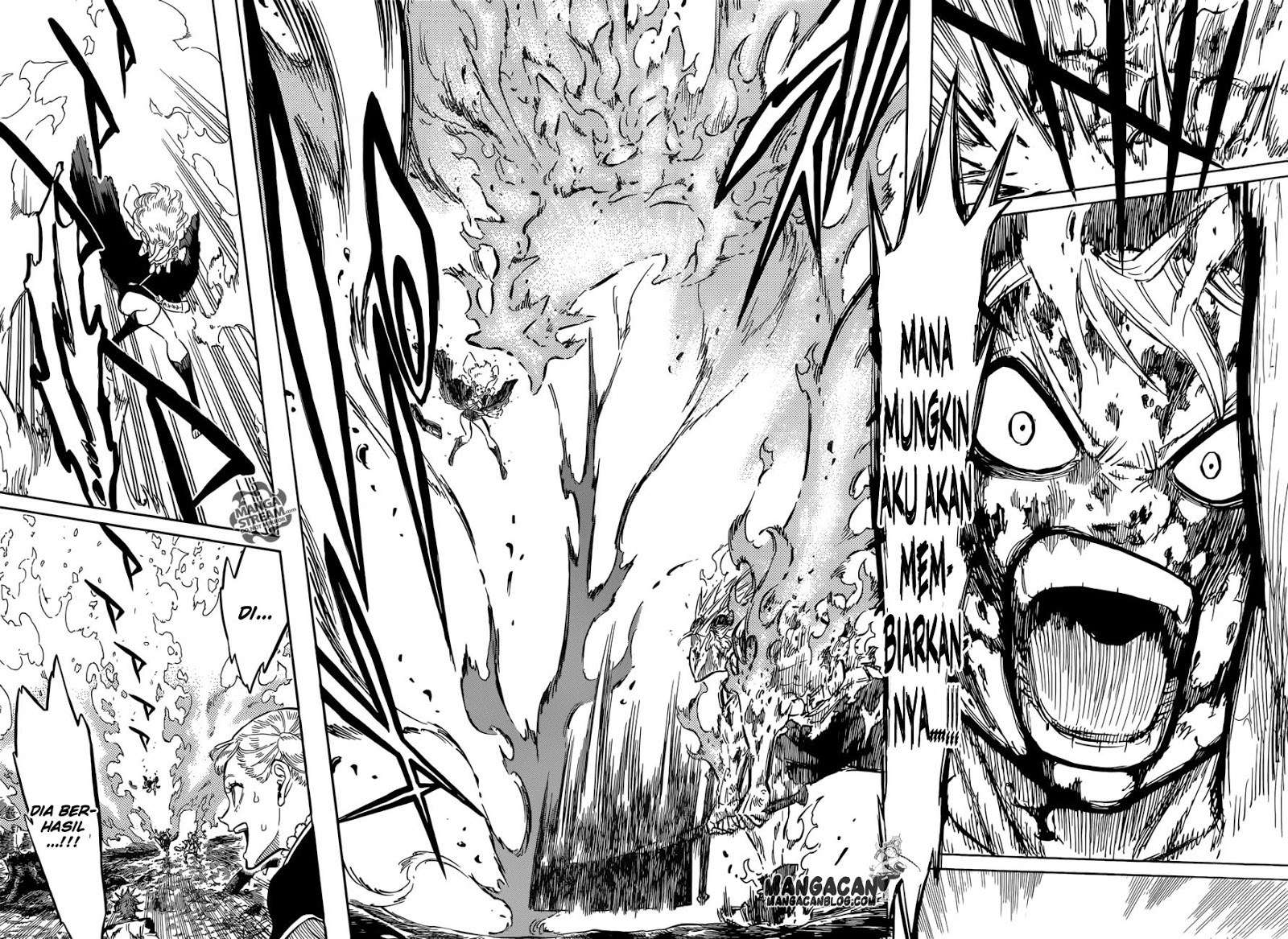 Chapter 93 - halaman 11
