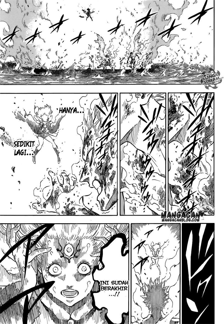 Chapter 93 - halaman 10