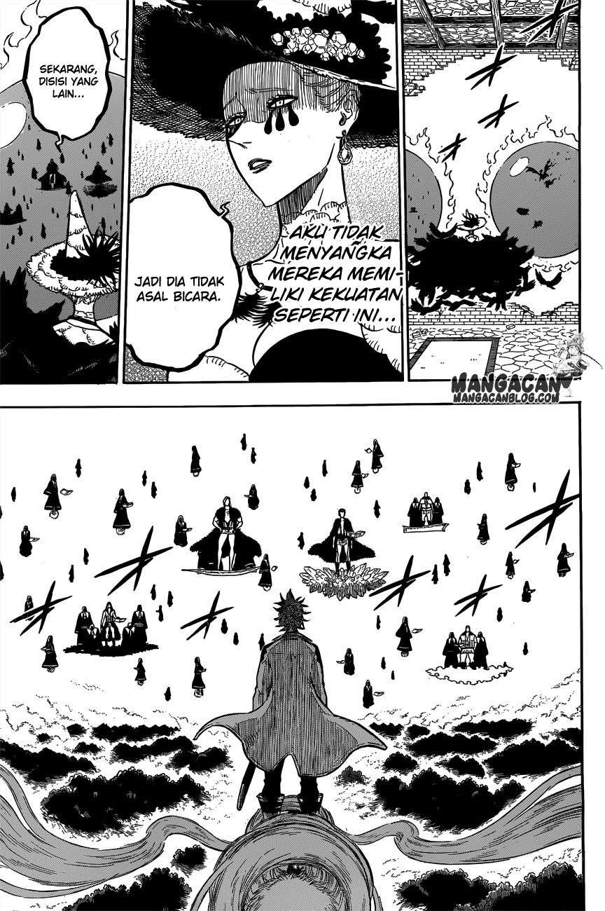 Chapter 88 - halaman 11